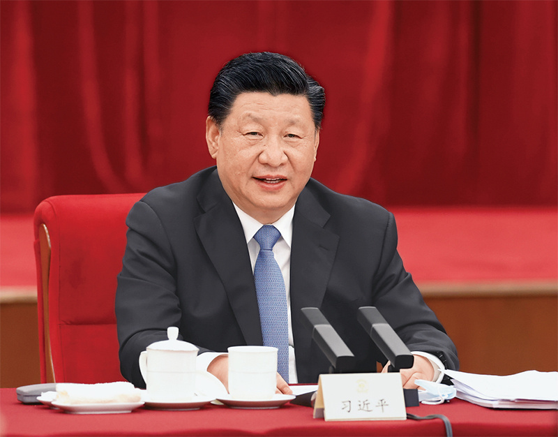 社會(huì )保障01.jpg