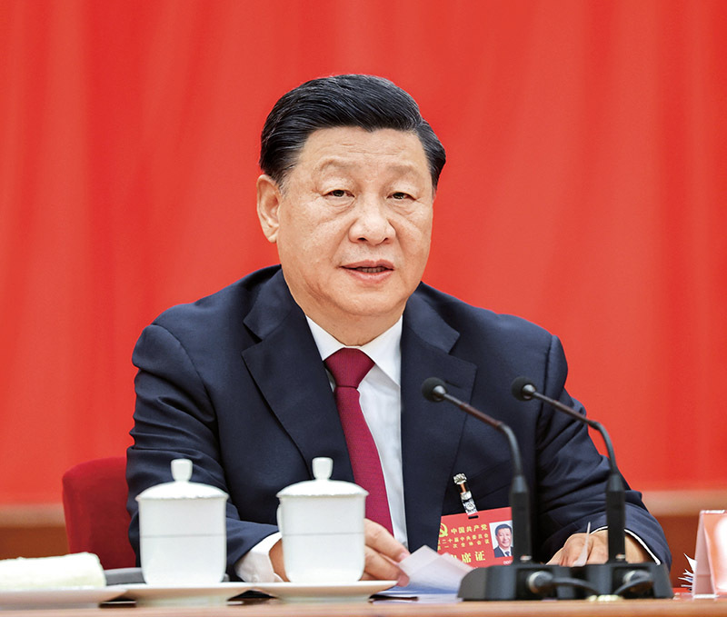 為實(shí)現二十大目標任務(wù)而團結奮斗01.jpg