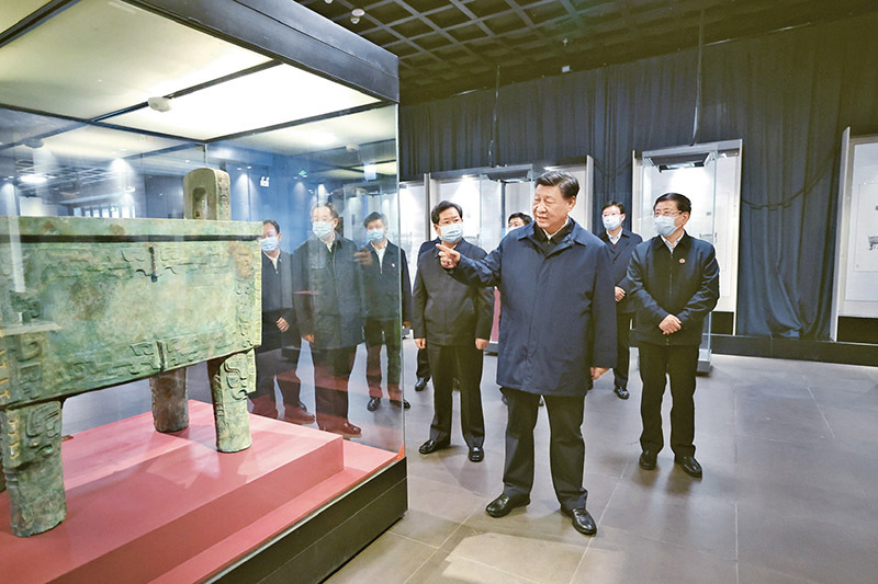 為實(shí)現二十大目標任務(wù)而團結奮斗05.jpg