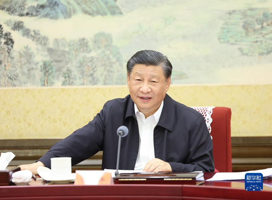 團中央新一屆領(lǐng)導班子01.jpg