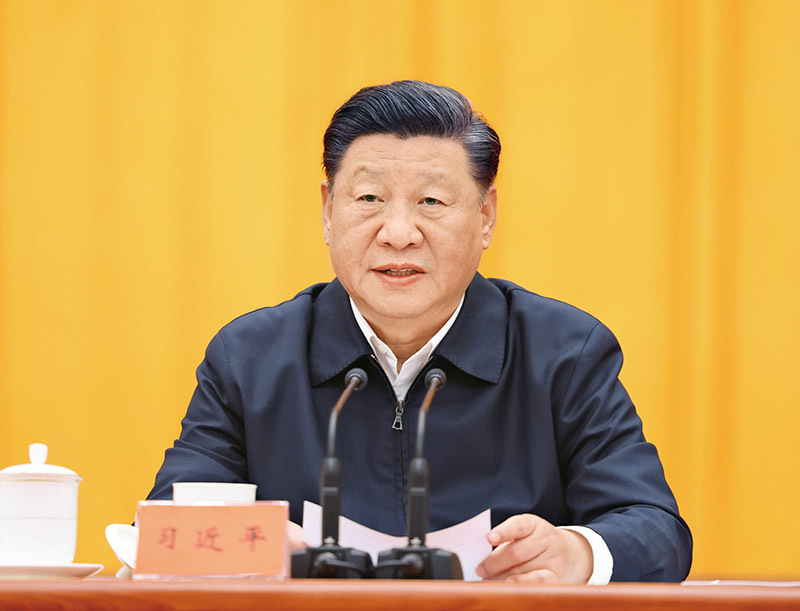 人民代表大會(huì )制度01.jpg
